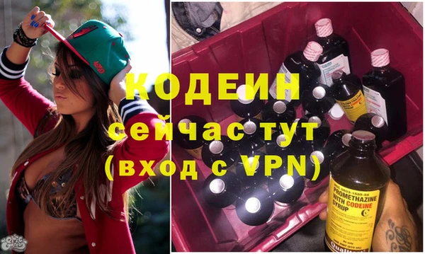 прущие грибы Абдулино