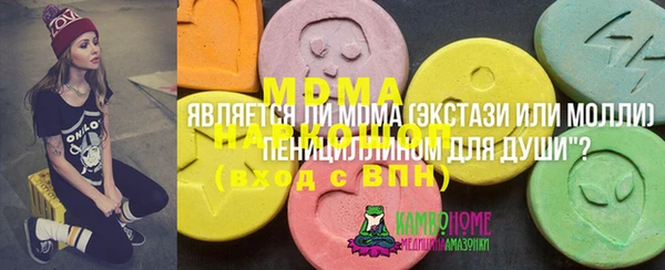 прущие грибы Абдулино